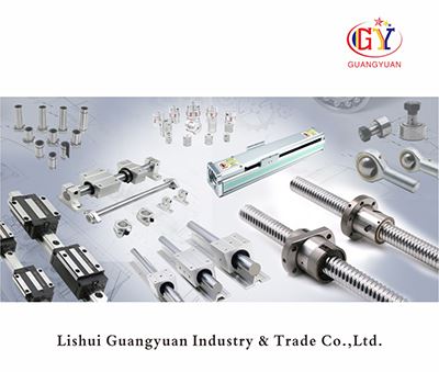 CATALOG-GYBALLSCREW.jpg