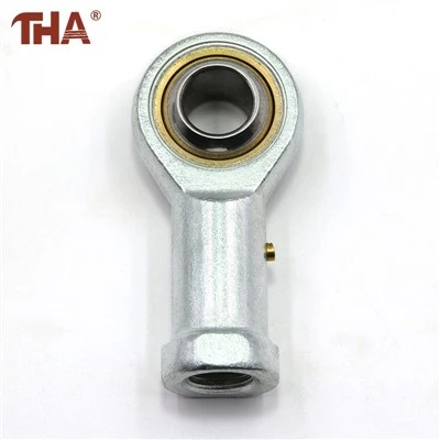 Carbon Steel Spherical Rod End best